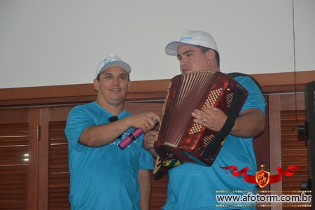 rolim de moura